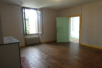  maison tonneins 47400