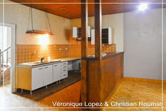  maison tonneins 47400