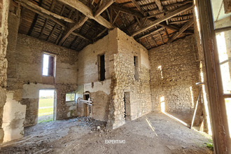  maison tonneins 47400