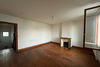  maison tonneins 47400