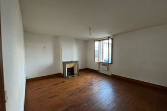  maison tonneins 47400