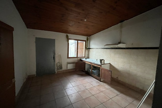  maison tonneins 47400