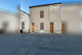  maison tonneins 47400