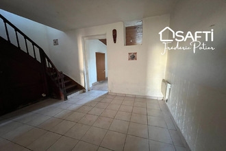  maison tonneins 47400