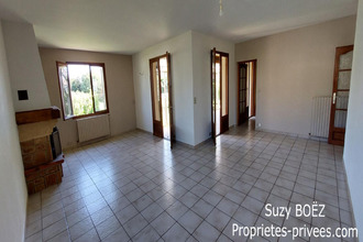  maison tonneins 47400