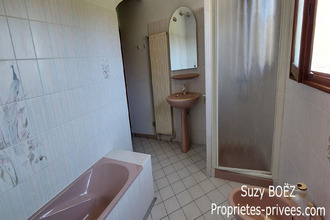  maison tonneins 47400