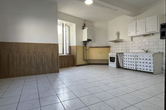  maison tonneins 47400