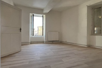  maison tonneins 47400