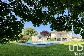  maison tonneins 47400