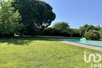  maison tonneins 47400