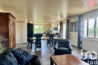  maison tonneins 47400