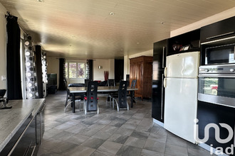  maison tonneins 47400