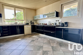  maison tonneins 47400