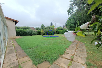  maison tonneins 47400