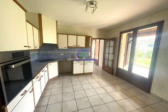  maison tonneins 47400