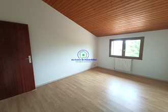  maison tonneins 47400