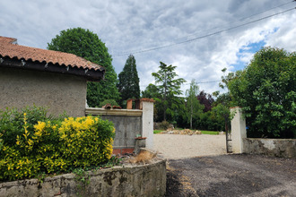  maison tonneins 47400