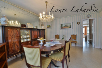  maison tonneins 47400