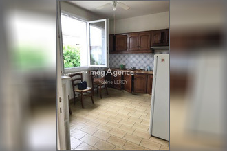  maison tonneins 47400