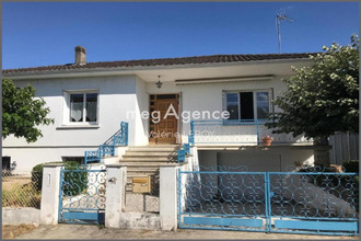  maison tonneins 47400