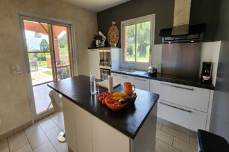  maison tonneins 47400