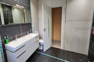  maison tonneins 47400