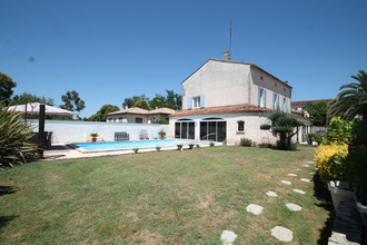  maison tonneins 47400