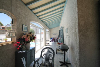  maison tonneins 47400