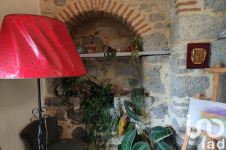  maison tonneins 47400