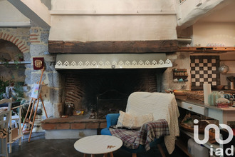  maison tonneins 47400