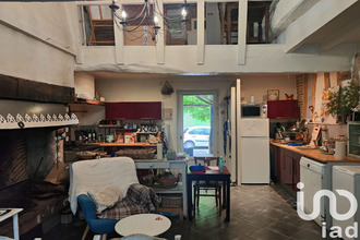  maison tonneins 47400