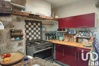  maison tonneins 47400