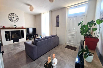  maison tonneins 47400