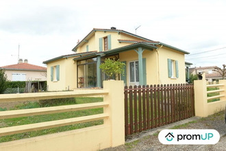  maison tonneins 47400