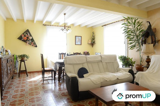  maison tonneins 47400