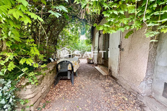  maison tonneins 47400