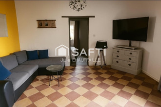  maison tonneins 47400