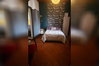  maison tonneins 47400