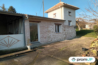  maison tonneins 47400