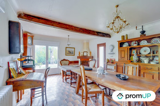  maison tonneins 47400