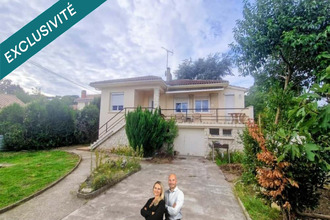  maison tonneins 47400