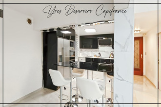  maison tonneins 47400