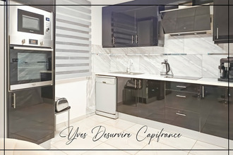  maison tonneins 47400