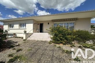  maison tonneins 47400