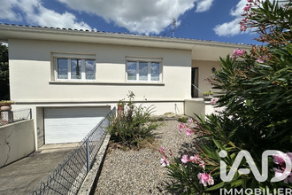  maison tonneins 47400