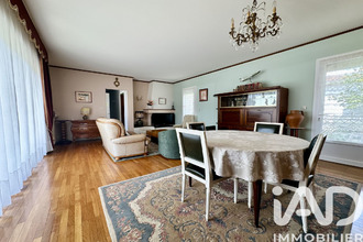  maison tonneins 47400