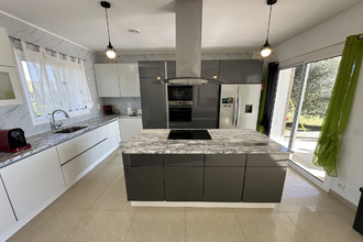  maison tonneins 47400