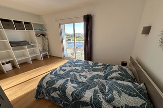  maison tonneins 47400