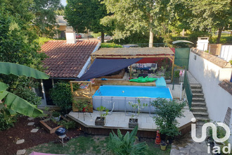  maison tonneins 47400