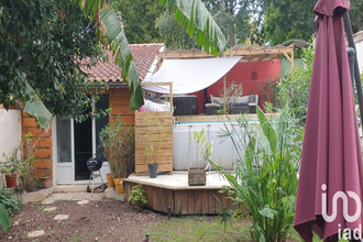  maison tonneins 47400